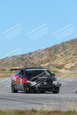 media/Feb-25-2024-Touge2Track (Sun) [[ed4a1e54f3]]/Red/Late Morning session/Turn 12/
